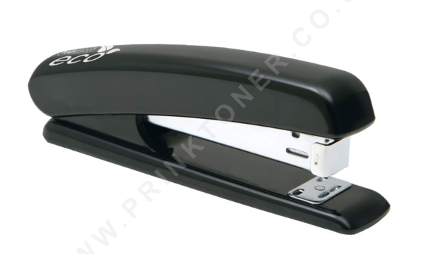 Rapesco Eco Stapler Rapesco Eco Stapler